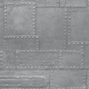 Ταπετσαρία Τοίχου AS36494-3